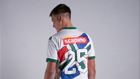 Speciaal shirt1